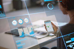 鹅厂分享 从初创到成熟，一款App需要分析哪些核心数据及如何构建数据处理服务