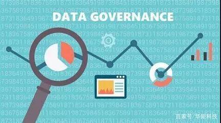 华矩2019 大势所趋，厚积薄发——数据探查驱动业务变革的时代已来