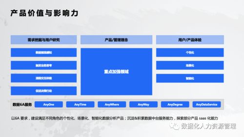 数据处理服务 人力资源管理实践的基石与突破